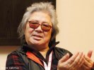 Koji Wakamatsu
