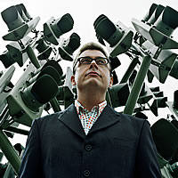 London Elektricity