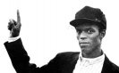 Ranking Roger