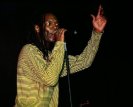 Ranking Roger