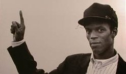 Ranking Roger