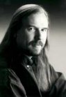 Kurt Riemann