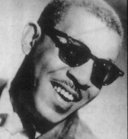 Al Hibbler