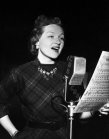 Jo Stafford