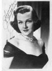 Jo Stafford