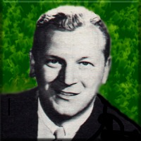 Les Baxter