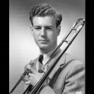 Nelson Riddle