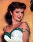 Debbie Reynolds