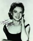 Debbie Reynolds