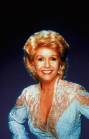 Debbie Reynolds