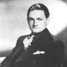 Victor Young
