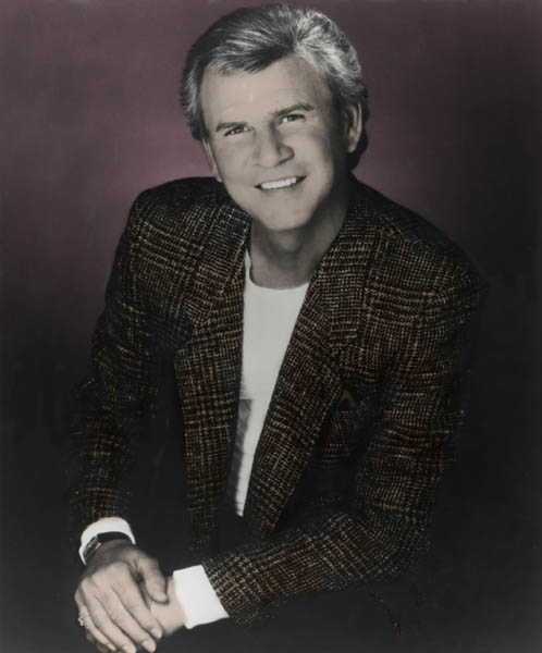 Bobby Rydell