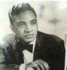 Jackie Wilson