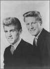 Jan & Dean