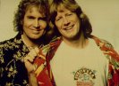 Jan & Dean