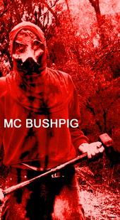 MC Bushpig