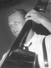 Bob Moore