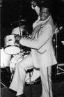 Bobby Lewis