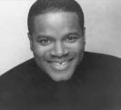 Bobby Lewis