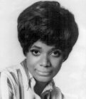 Carla Thomas