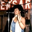 Carla Thomas