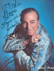 Faron Young