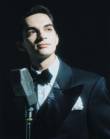 David Rose