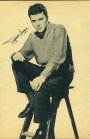 James Darren