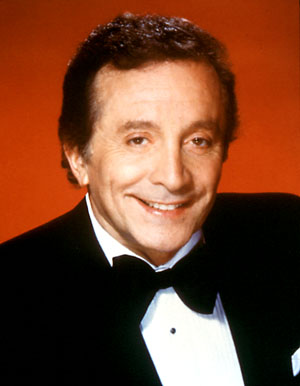 Al Martino