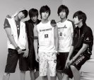 SS 501