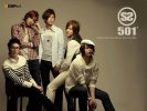 SS 501