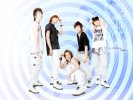 SS 501