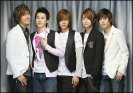 SS 501