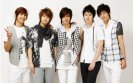 SS 501