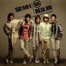 SS 501