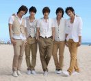 SS 501