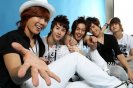 SS 501