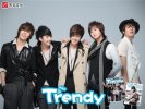 SS 501