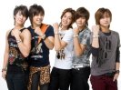 SS 501