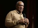 Bill Cosby