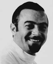 Hugo Montenegro