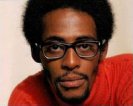 David Ruffin