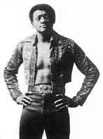 Joe Simon