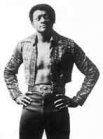 Joe Simon