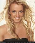 Britney Spears