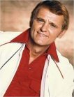 Jerry Reed