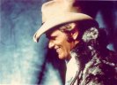 Jerry Reed