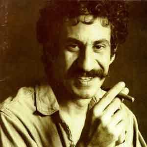 Jim Croce