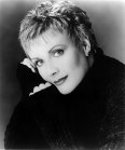 Maureen Mcgovern