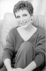 Maureen Mcgovern
